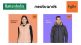 RattanIndia Enterprises' Brand FYLTR Introduces Chic Lightweight Winter Collection